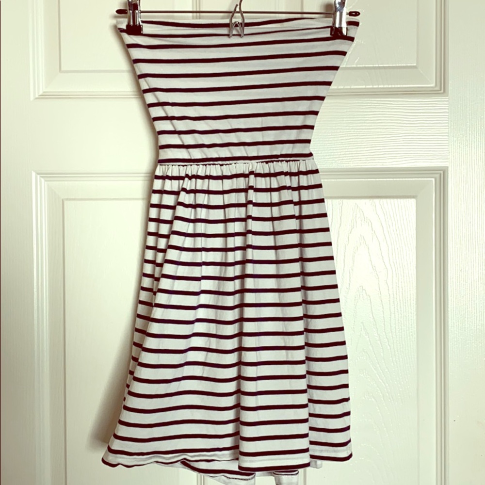 Women’s dress